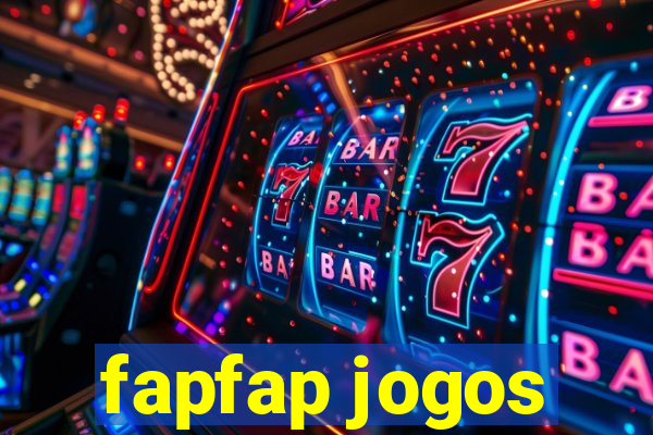 fapfap jogos